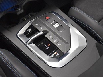 BMW Seria 1 F70 2026 BMW 120 AdaptiveLED/ Harman/ M Sport/ Zawieszenie, zdjęcie 16
