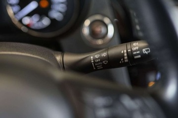 Nissan X-Trail III Terenowy Facelifting 1.3 DIG-T 160KM 2019 Nissan X-Trail 1.3 DIG-T Tekna 2WD DCT 1.3 Benzyna 160KM, zdjęcie 19