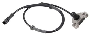 30754 ABS SENZOR MITSUBISHI CARISMA 95-06 PT