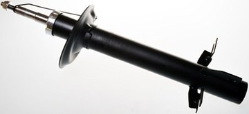 AMORTYZATOR PRZÓDPEUGEOT BOXER 06-