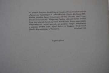 МАРИСЕНКА СОБЕСКАЯ, ТАДЕУШ БОЙ-ЖЕЛЕНСКИЙ, 1938