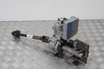 FORD OE CN15-30071-EL