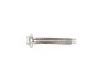 БОЛТ M7 X 39MM РАСПРЕДВАЛА FORD _ W716643-S437