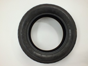 ШИНА PIRELLI 180/70-15 DOT 4810