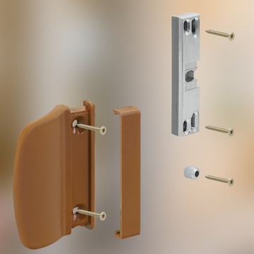 РУЧКА БАЛКОННАЯ ЗАЩЕЛКА РУЧКА ДЛЯ БАЛКОННОЙ ДВЕРИ РУЧКА ЗАМОК ДЛЯ КУРИЛЬНИКА