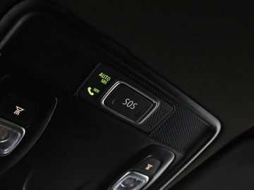 Renault Captur II 2022 Renault Captur GRATIS! Pakiet Serwisowy o, zdjęcie 39