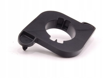 ORYGINALNY ADAPTER POD CEWKI 077905390 OD ASO