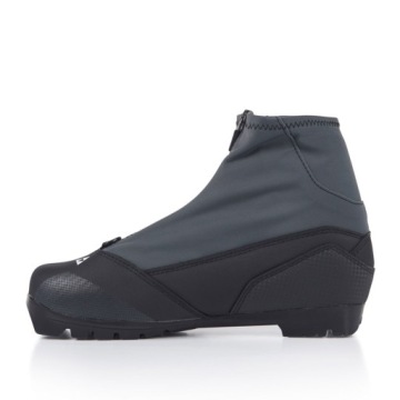 Fischer XC TOURING WS NNN 40