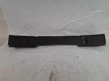 Subaru Crosstrek 17-22 Osłona Pasa Tylnego 94046FL010 USA