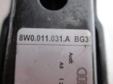 AUDI 8W0011031A лифт