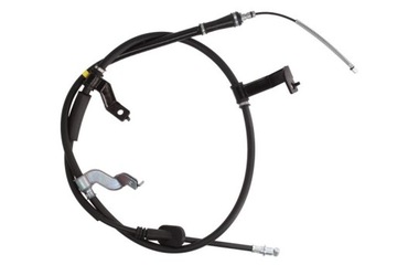 Linka hamulca ręcznego KOREA C70559OEM