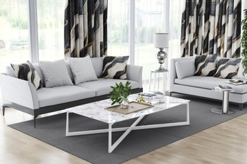 ШТОРЫ ДЛЯ ЛЯГУШЕК ГОТОВЫ ШТОРЫ НА ЛЕНТЕ 140х250 РАЗРЕЗАТЬ БЕСПЛАТНО! СООВИ