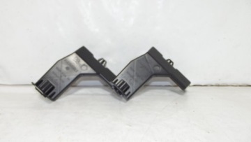 850428273R, Renault Captur II Stütze belki rechts heck komplet 850428273R | thumb 5