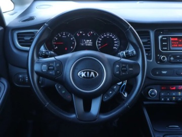 Kia Carens IV Minivan 1.6 GDI 135KM 2015 Kia Carens 1.6 GDI, Salon Polska, Serwis ASO, zdjęcie 18
