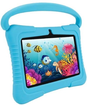 Tablet dla dzieci Veidoo V88, 1/16GB , 7''