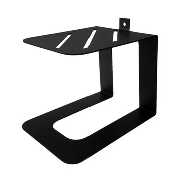 ПОДСТАВКА ДЛЯ ДИНАМИКА НАСТОЛЬНАЯ ПОДСТАВКА ДЛЯ КОЛОНН, КОМПЛЕКТ ИЗ 2 ШТ.