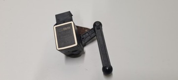 Czujnik Poziomowania Lamp Xenon BMW X5 E53
