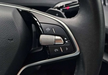 Skoda Superb III Liftback Facelifting 2.0 TDI SCR 150KM 2024 Skoda Superb Full Led - Virtual Cockpit - Martwe Pole - Tempomat - Kamera, zdjęcie 12