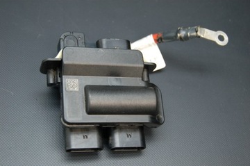 Rozdzielacz prądu B+ BMW X5 F15 X6 F16 9285504
