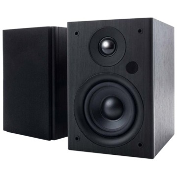 KOLUMNY AKTYWNE PODSTAWKOWE ARGON AUDIO TEMPO A4