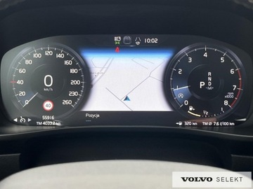 Volvo XC40 Crossover 1.5 T3 163KM 2021 Volvo XC 40 FV23% SalonPL T3 RDesign LED Panorama, zdjęcie 24