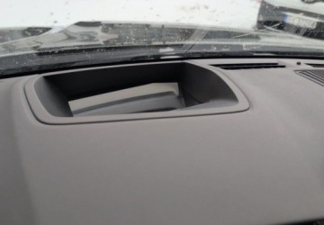 Citroen C5 III 2023 Citroen C5X C5 X 1.2 PureTech Shine EAT8 SalonPL FVat Bogata Wersja Od Reki, zdjęcie 28