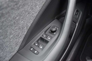 Skoda Superb IV Kombi 2.0 TDI 193KM 2024 Skoda Superb SalonPL 193KM Selection 4x4 DSG MatrixPakiety18Podgrz.Szyba V, zdjęcie 25