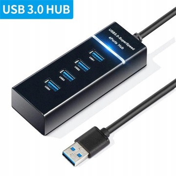 do obudowy IPS 3.5 Cal IPS TYPE-C dodatkowy ekran