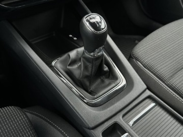 Skoda Octavia IV Liftback 1.5 TSI EVO 150KM 2023 Skoda Octavia 1.5TSI 150KM Ambiton l I właściciel,, zdjęcie 21