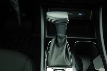 Hyundai Tucson IV SUV 1.6 T-GDI 48V 150KM 2023 Hyundai Tucson 1.6 T-GDI 48V MHEV, Salon Polska, zdjęcie 12