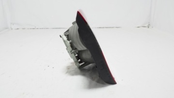 A2118202964, Mercedes W211 Kombi Licht links heck A2118202964 | thumb 4