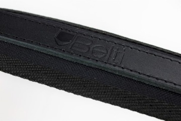 Ремни-гармошки БЕЛТИ ASP120 Подушки Z1