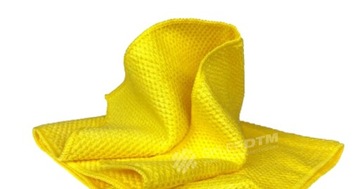 Набор для ухода за автомобилем SHINY GARAGE SG 4x500мл