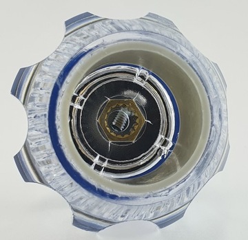 Ручка смесителя для холодной воды PRIMULA