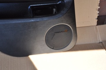 BMW E53 X5 ЗАДНИЕ СТОРОНЫ С ЖАЛЮЗИ ПАРА ЖАЛЮЗИ