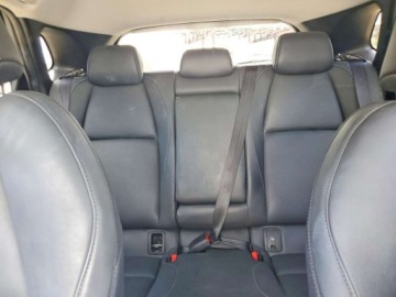 Mazda CX-30 2024 Mazda CX-30 2024 MAZDA CX-30 SELECT 2.5 Benzyna 191KM, zdjęcie 9