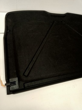 ПОЛКА БАГАЖНИКА PORSCHE MACAN 95B 95B867769K