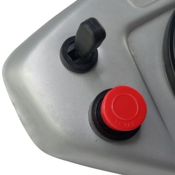 Приборная панель часов для C-360 46657190