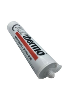 KLEJ SYSTEMOWY ALUTHERMO - 290ML NOWA FORMUŁA
