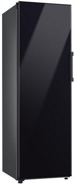 Zamrażarka szufladowa Samsung Bespoke RZ32C76CE22 323l 186cm NoFrost Wi-Fi