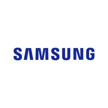 НАБОР 4 БАТАРЕИ SAMSUNG 3500 мАч INR18650-35E