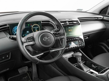 Hyundai Tucson IV SUV 1.6 T-GDI 48V 150KM 2022 Hyundai Tucson GD5E262#1.6 T-GDi Executive 2WD DCT, zdjęcie 5