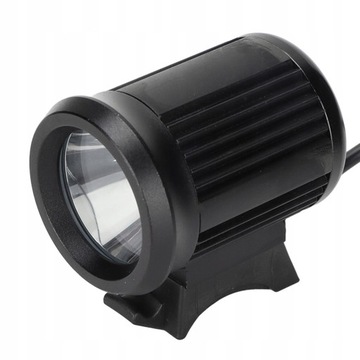 Lampa UV do utwardzania kleju Wielofunkcyjna