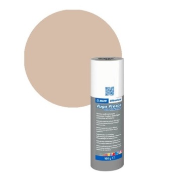 MAPEI GROUT FRESCA СОВМЕСТНЫЙ РЕМОНТ 132 БЕЖЕВЫЙ