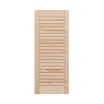 drzwi drzwiczki ażurowe SOSNA 39cmx39cm