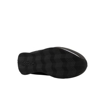 МУЖСКИЕ КРОССОВКИ REEBOK CLASSIC JOGGER 3.0 44.5 EF7788