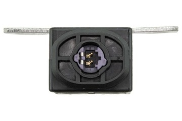 Предохранитель аккумулятора