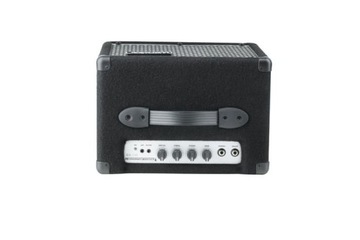 Warwick BC 10 — басовый комбо