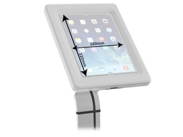 Подставка-держатель для планшета Tab iKIOSK