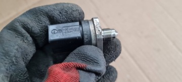 06J906051F, A5 8T LIFT Sensor Druck des Kraftstoffsbehälters 2.0 TFSI 06J906051F A4 B8 Q5 A6 C7 4G | thumb 5